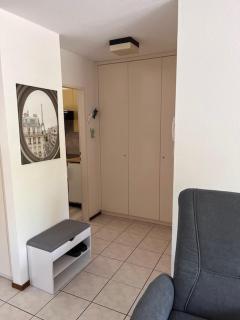Apartment Bella Vista - Locarno - 3