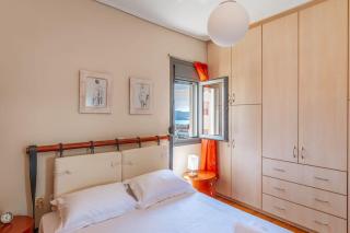 Anavissos Seaview Holiday Home - Anavissos - 2