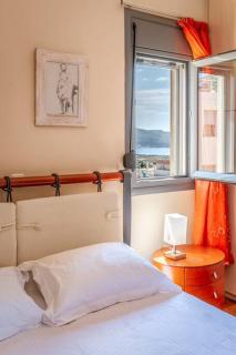 Anavissos Seaview Holiday Home - Anavissos - 1