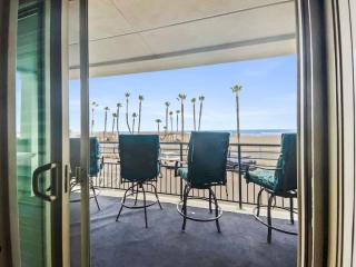 209A Beach Living at its Best - Oceanside - 9