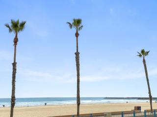 209A Beach Living at its Best - Oceanside - 1