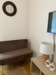 Apartman Val - Zadar - 8
