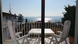 Hotel Luna - Sirmione - 1