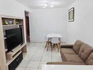 Apartamento en el Centro de Trujillo - Primer Piso - Trujillo - 9
