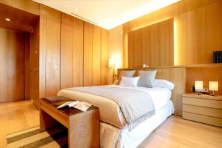 Genteel Home Tetuán Sevilla - 3