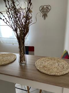 Apartman Val - 7