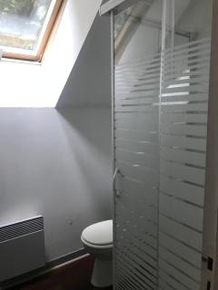 Réveil aux chants des oiseaux - 6