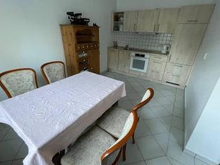 Gemütliches Haus max 6 Personen 2Schlafzimmer 1Schlafsofa - 4