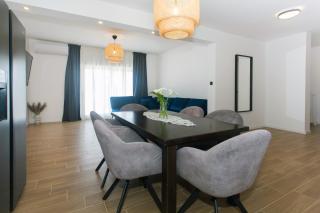 Angolo Apartments - Kaštela - 7