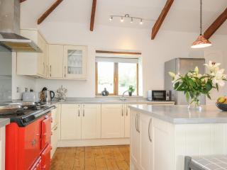 Mill House - Lostwithiel - 3