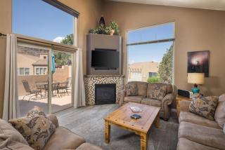 Rim Village A4 3 - Moab - 2