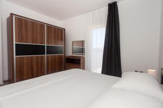 Angolo Apartments - Kaštela - 1