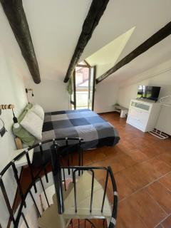 Garden House Cit Turin - Torino - 7