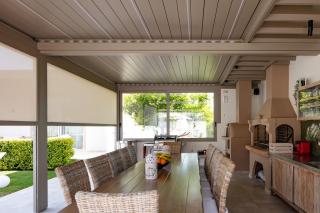Calluna Villa - Chania - 3