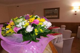 Hotel Leopardi - Napoli - 7