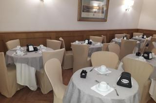 Hotel Leopardi - Napoli - 8