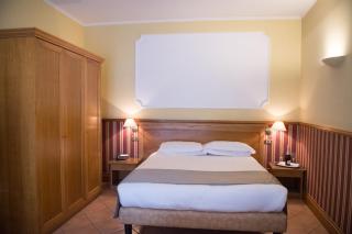 Hotel Leopardi - Napoli - 6