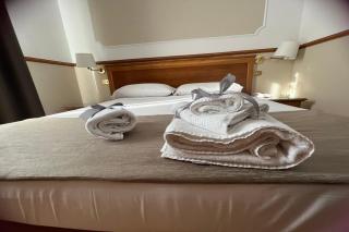 Hotel Leopardi - Napoli - 5