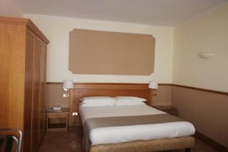 Hotel Leopardi - Napoli - 2