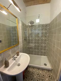 casa di lucia - Bibbona - 2