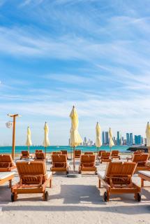 Elite Resort & Spa - Manama - 8