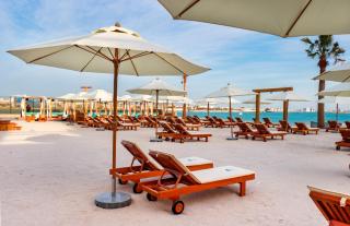 Elite Resort & Spa - Manama - 7