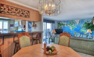 210A Marina Del Mar - Beach View - Oceanside - 8