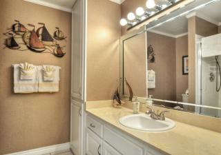 210A Marina Del Mar - Beach View - Oceanside - 7