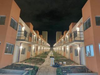 Departamento Portezuelo - Salta - 3