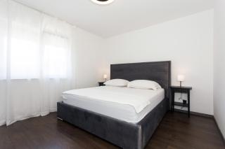 Angolo Apartments - 4