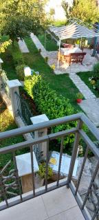 Lučić GUESTHOUSE - 0