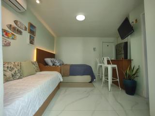 Perfeito Studio Praia - 7