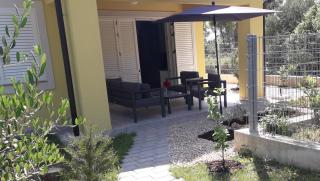 Vivi holiday house for 4 people - Nerezine - 6