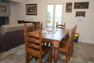 XXXI MAGGIO - Catane - 6