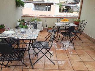 A casa tua Affitti brevi - 9