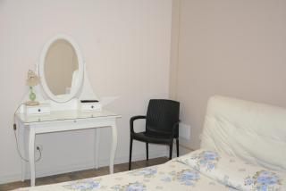 XXXI MAGGIO - Catane - 4