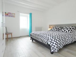 Maison Monguignon - Pécorade - 2