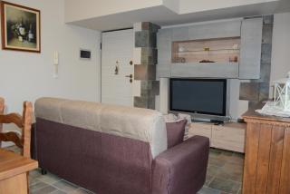 XXXI MAGGIO - Catane - 1