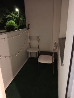 Apartament Queen - Malbork - 3