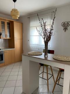 Apartman Val - 5