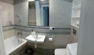 Apartament Queen - Malbork - 4