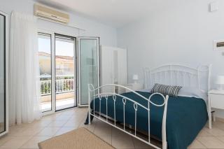 Urban Sea Side Apartments - 7
