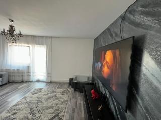 L&L Apartment - Braşov - 7