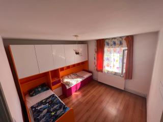 L&L Apartment - Braşov - 5