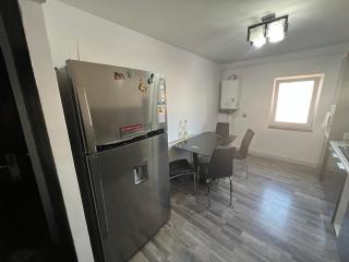 L&L Apartment - Braşov - 3