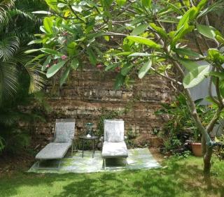 Casa Mia Guest House - 3