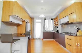 Victory Villa Apartment Hotel - Kigali - 4