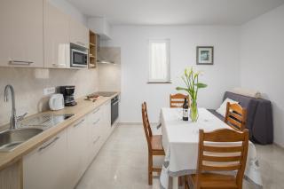 Apartment Kazalac Green Oasis - Poreč - 2