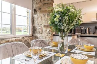 Harestones - Bridge End Mill by Guestz - 7