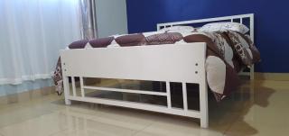 Cozy Nest Oasis - Serviced Apartment - 1